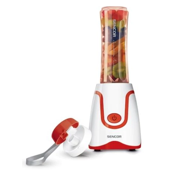 SENCOR Smoothie készítő 500W