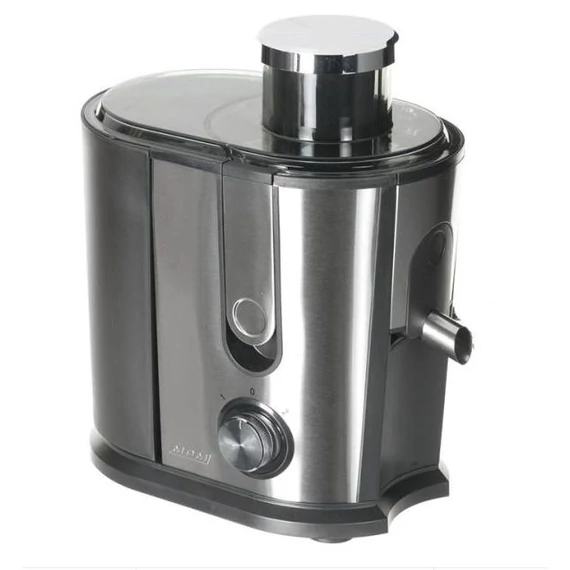 MPM gyümölcscentrifuga 640 W