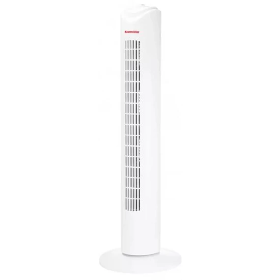 HAUSMEISTER HM 8601C oszlop ventilátor»40W fehér