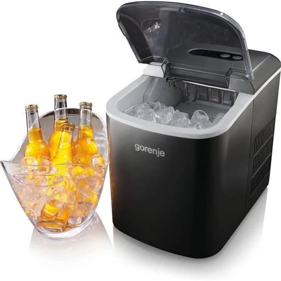 Gorenje jégkészítő 12kg/nap 120W 2,2L