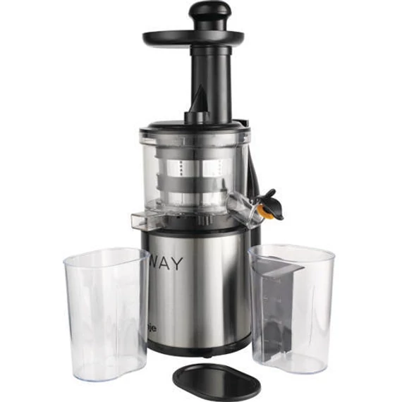 GORENJE JC4800VWY  lassú gyümölcsprés » 0.6L 200W