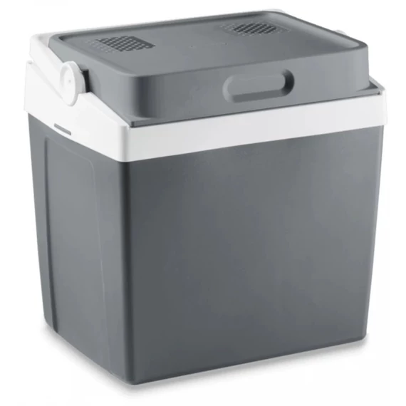 Mobicool MV24 autós hűtőtáska 12V/230V 24L