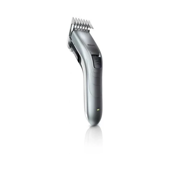 Philips hajvágó  ezüst színű 3-21mm