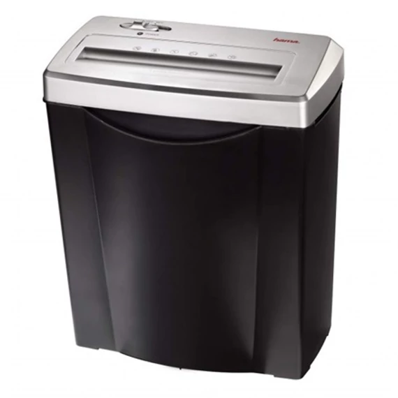 HAMA Home X5A iratmegsemmisítő