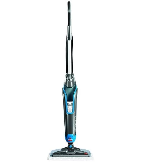 BISSEL H310MHC2 powerfresh gőzölős takarítógép
