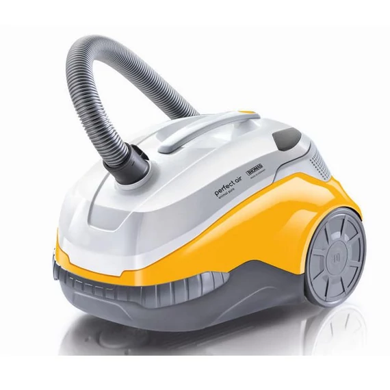 THOMAS Perfect Air takarítógép 1600W