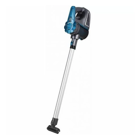 BESTRON AVC850A  álló porszívó
