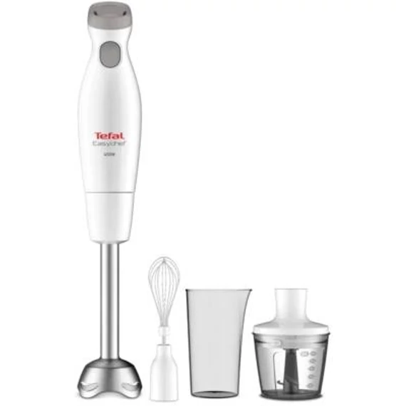 TEFAL Easychef botmixer szett 450W