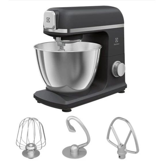 ELECTROLUX E5KM14BPT konyhai robotgép -1200W