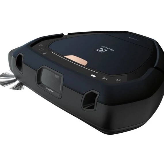 ELECTROLUX PI924STN robotporszívó