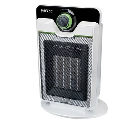 IMETEC 4033 kerámia hősugárzó 2000W
