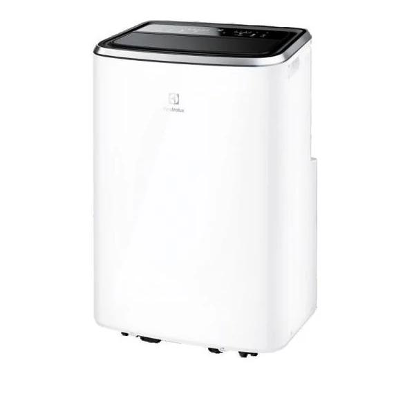 ELECTROLUX EXP26U338CW mobil klíma - 2600W