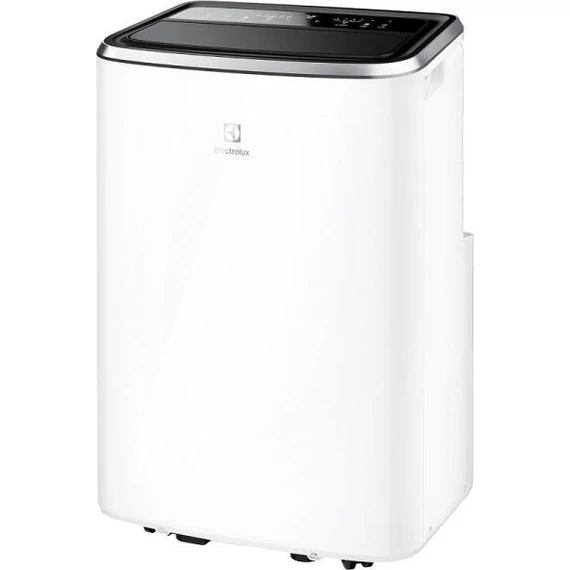 ELECTROLUX EXP26U338HW mobil klíma 2600W - Hűtő/Fűtő
