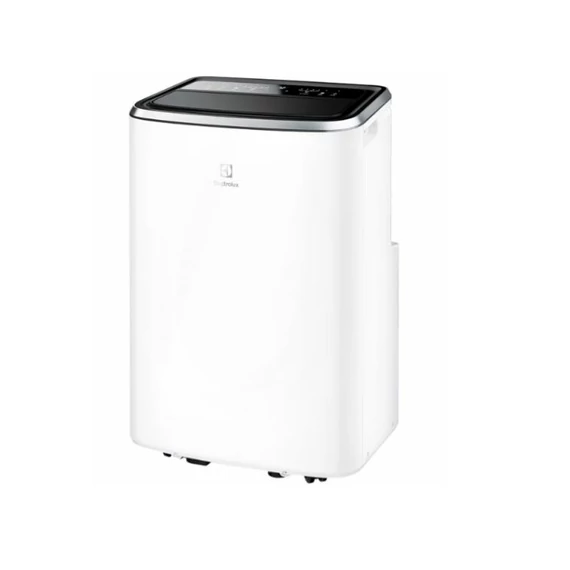 ELECTROLUX EXP34U338CW mobil klíma - 3400W