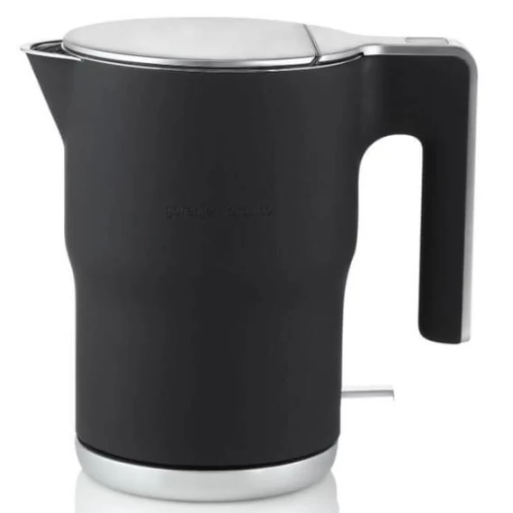 GORENJE vízforraló 1.5L 2400W