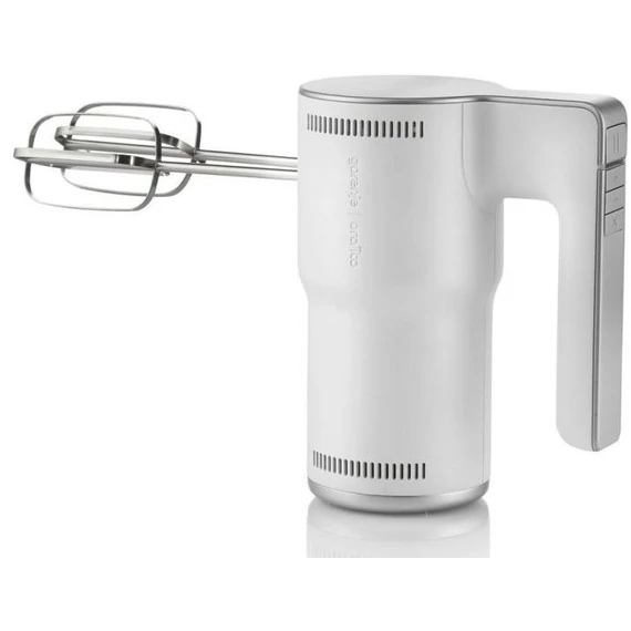 GORENJE kézi mixer 400W