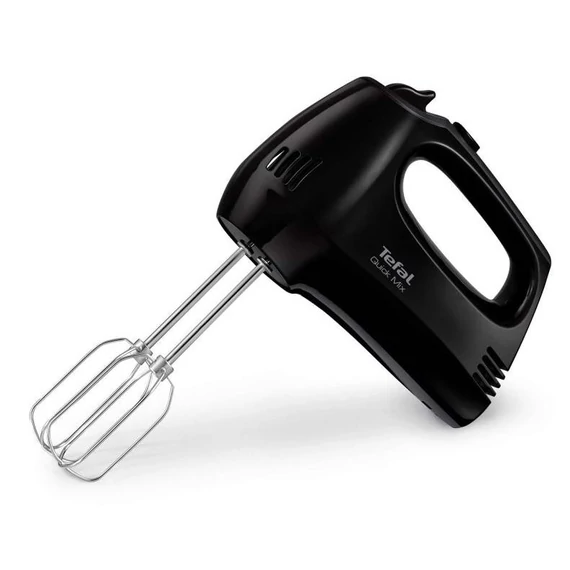 TEFAL HT310811 kézi mixer * 300W
