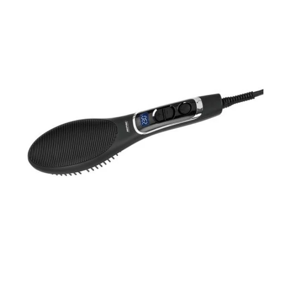 MPM elektromos hajformázó kefe 60W