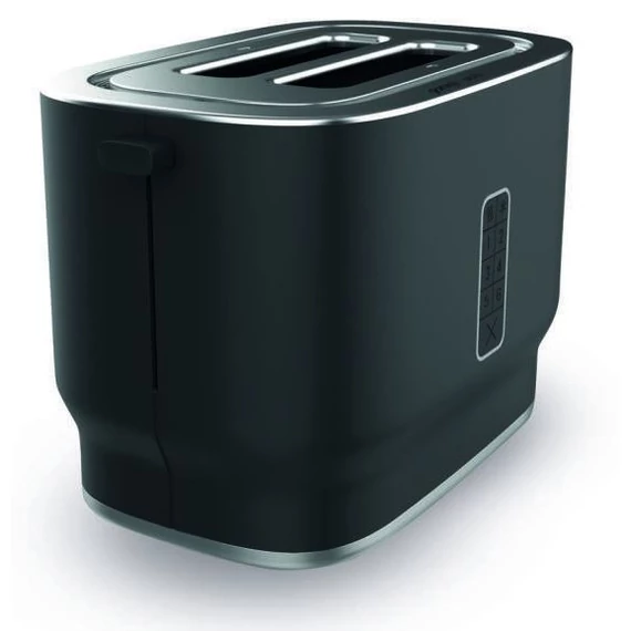 GORENJE kenyérpirító 800W