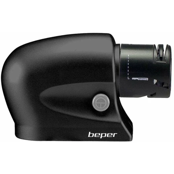 BEPER P102ACP001 elektromos késélező* 10W