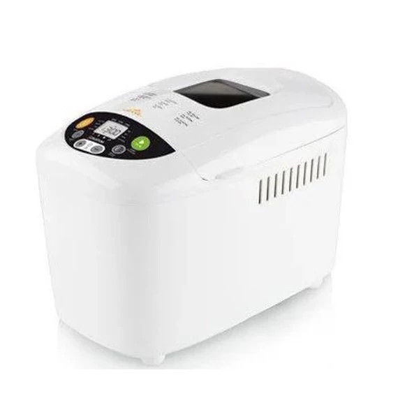 ETA kenyérsütő 1.5kg 850W