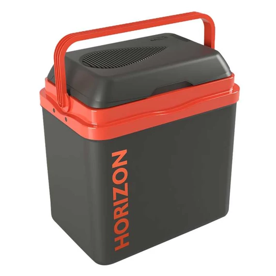 GioStyle elektromos hűtőtáska 20liter