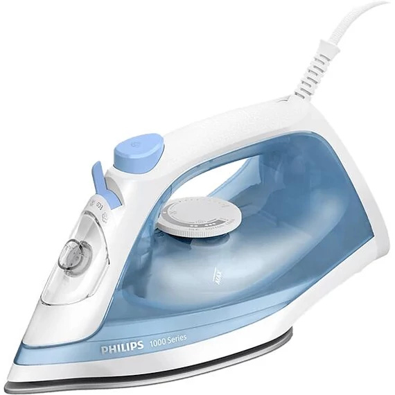 PHILIPS DST1030/20 gőzölős vasaló 2000W