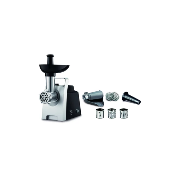 Tefal húsdaráló 7in1 1400W