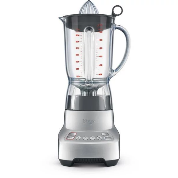 SAGE BBL405BAL turmixgép 1000W
