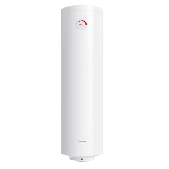 BOSCH TR2000T50SB villanybojler  50/liter slim