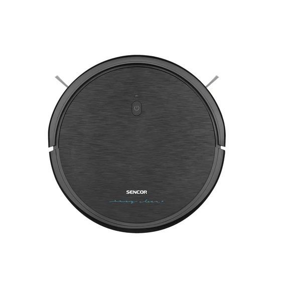 SENCOR SRV3160TQ robotporszívó