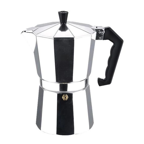 BERGNER SG3551 kotyogós kávéfőző