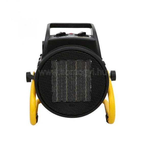 STANLEY PTC ST22240E fűtőtest  * 2000W