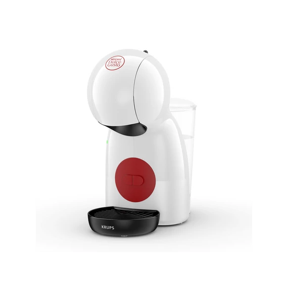 KRUPS  KP1A3110 Nescafé Dolce Gusto® Piccolo XS kapszulás kávéfőző  * Fehér