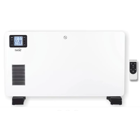 HOME FK350 smart konvektor  fűtőtest  * 2300W