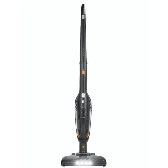 GORENJE SVC144FBK akkumulátoros álló porszívó  * akkumulátoros