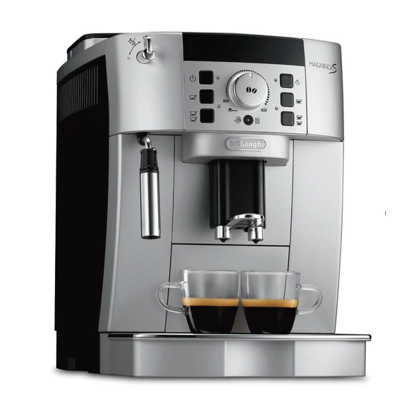 DELONGHI ECAM 21.117B automata kávéfőző  * 1450 W