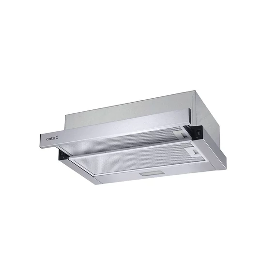 CATA TFB-5150 X  teleszkópos páraelszívó * 50cm