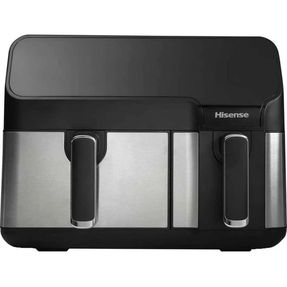HISENSE HAF2900D Air fryer 8.3 liter * 1700W