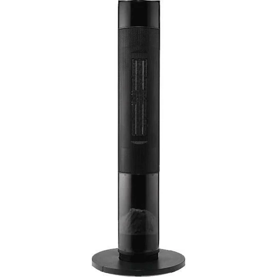 GORENJE CH2000F álló  hősugárzó kerámiás * 2000W