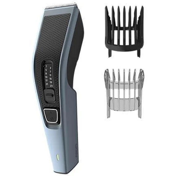 PHILIPS HC3530/15 hajvágó