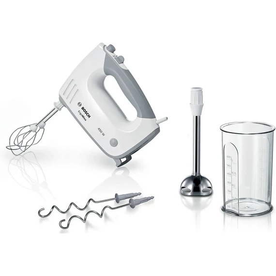 BOSCH MFQ36470 kézi mixer * 450W