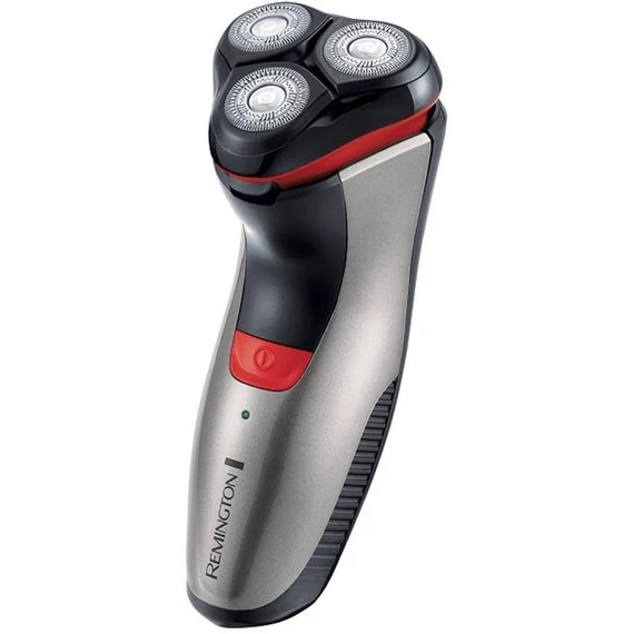 REMINGTON PR1350 Körkéses borotva
