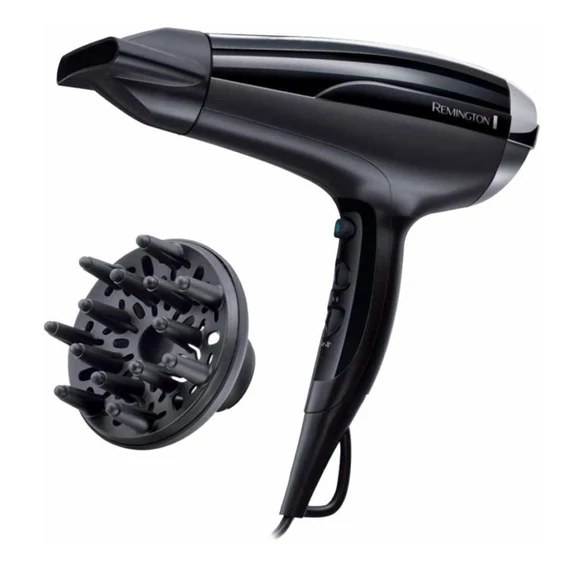 REMINGTON D5215 hajszárító » 2300W