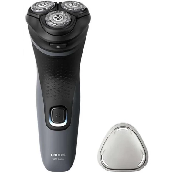 PHILIPS S1142/00 körkéses elelktromos borotva