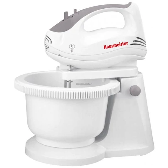 HAUSMEISTER HM 5600D tálasmixer * 200W