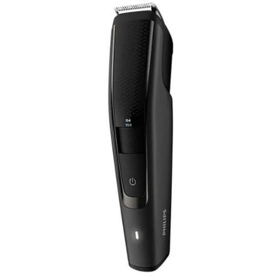 PHILIPS BT5515/15 szakállvágó akkumulátoros