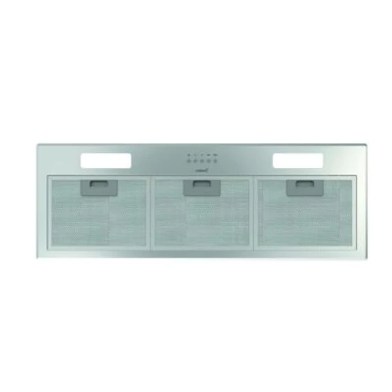 CATA  GT-PLUS 75 X/M beépíthető páraelszívó  90cm INOX