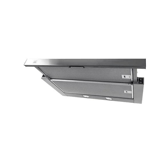 SLX STCS 60 X  teleszkópos páraelszívó * 60cm