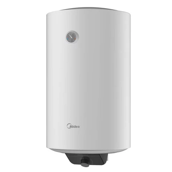 MIDEA D100-15FG villanybojler  *100l